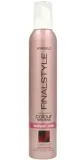 montibello-finalstyle-pianka-mahogany-320ml