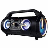 glosnik-bluetooth-karaoke-bluetooth-sd-usb-fm-mp3-stan-nowy