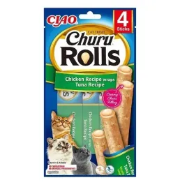 inaba-cat-churu-rolls-wraps-tuna-4x10g-przysmak-smaczki-dla-kota