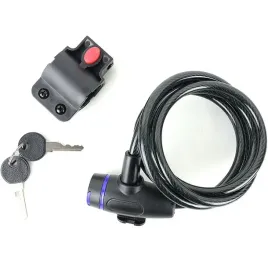 linka-antykradziezowa-rowerowa-8x1500-mm