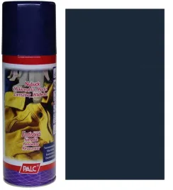 farba-do-zamszu-nubuku-palc-renowator-granat-200ml