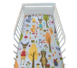 dwustronny-antyalergiczny-materac-dzieciecy-piankowy-lozeczka-60x120-6cm