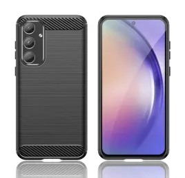 etui-pancerne-rug-carbon-case-do-samsung-galaxy-a55-5g