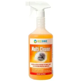 eco-shine-multi-cleaner-pianka-do-czyszczenia-1l