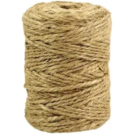 szpagat-sznurek-naturalny-jutowy-10dag-3mm-40m-tres-skrecany-ozdobny