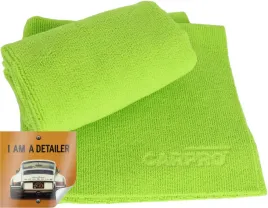 carpro-2face-miekka-mikrofibra-do-lakieru-docieranie-powlok-woskow-40x40-cm