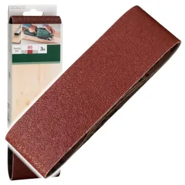 bosch-tasma-scierna-do-szlifierki-tasmowej-2609256218-75x533-mm-p80-3-szt