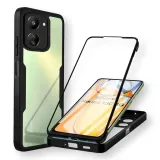 etui-z-ochrona-ekranu-360-solid-do-xiaomi-redmi-13c