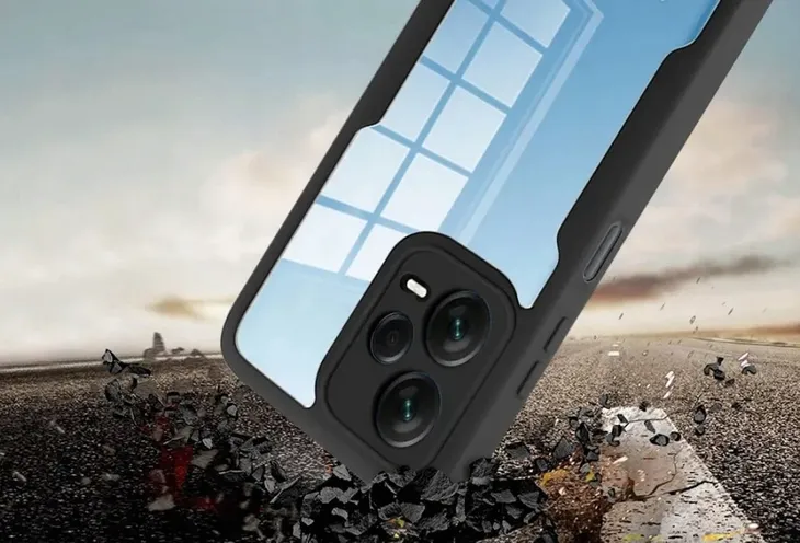 etui-z-ochrona-ekranu-360-solid-do-xiaomi-redmi-13c-przeznaczenie-xiaomi