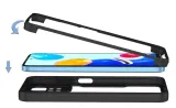 etui-z-ochrona-ekranu-360-solid-do-xiaomi-redmi-13c-typ-plecki