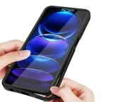 etui-z-ochrona-ekranu-360-solid-do-xiaomi-redmi-13c-funkcje-pochlanianie-wstrzasow