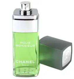 chanel-pour-monsieur-edt-100-ml-produkt