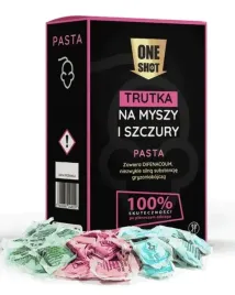 trutka-na-myszy-i-szczury-one-shot-pasta-150g