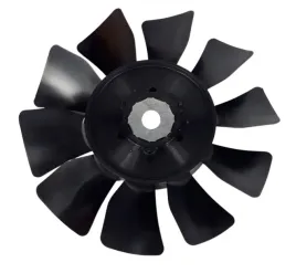 wentylator-przekladni-hydrostatycznej-hydro-gear-traktorka-stiga-oryginal