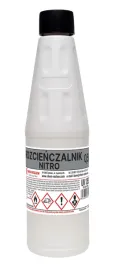rozpuszczalnik-nitro-05l-chem-rozlew