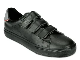 buty-trampki-damskie-big-star-ll274a208-38