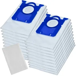 20x-worki-do-odkurzacza-elektrolux-easygo-eeg43wr-eeg43igm-ee42eb-eeg41cb