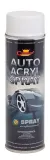 champion-spray-auto-acryl-500ml-bialy-polysk