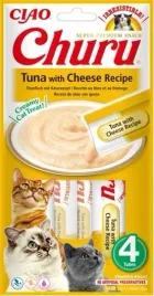 inaba-cat-churu-tuna-with-cheese-4x14g-56g-przysmak-smaczki-dla-kota