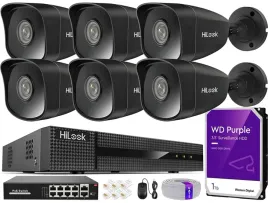monitoring-ip-zestaw-6-kamer-5mpx-poe-ipcam-b5-rejestrator-do-8mpx-dysk-1tb