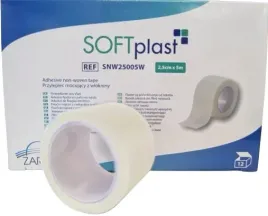 przylepiec-wlokninowy-softplast-25cmx5m-12szt