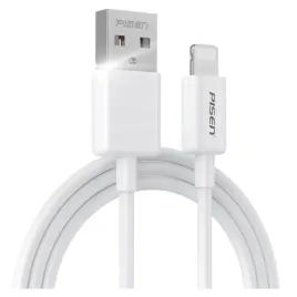 kabel-lightning-usb-do-iphone-apple-szybkie-ladowanie-02m-20cm-pisen