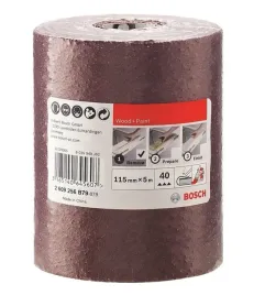 bosch-papier-scierny-do-drewna-i-farby-w-rolce-p40-115-mm-x-5-m-2609256b79