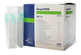 igla-iniekcyjnaz-03-mm-13-mm-100-szt-igly-mezoterapii