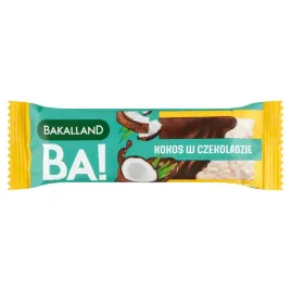 bakalland-yem-go-baton-kokosowy-40-g