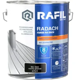 rafil-radach-5l-czarny-ral-9005-polmat