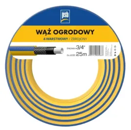 waz-ogrodowy-4-warstwowy-3-4-25-m-wytrzymaly-niezawodny-zbrojony