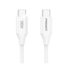 ladowarka-kabel-usb-c-szybkie-ladowanie-60w-2m-do-iphone-macbook-smartwatch