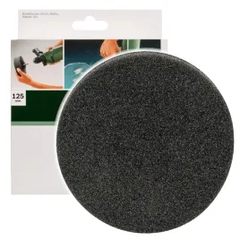 boschgabka-polerska-do-wiertarki-125-mm2609256291