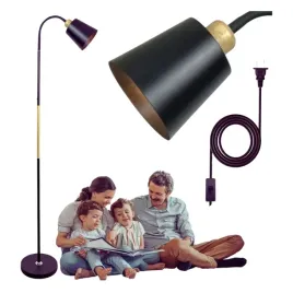 lampka-lampa-stojaca-podlogowa-led-1xe27-150cm-loft-do-czytania-metalowa
