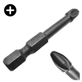 bit-koncowka-udarowa-ph-3-50mm-krzyzowy-phillips-torsion-impact-cobit-1szt