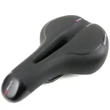 siodelko-rowerowe-medi-mtb-trekking-gel-stan-nowy