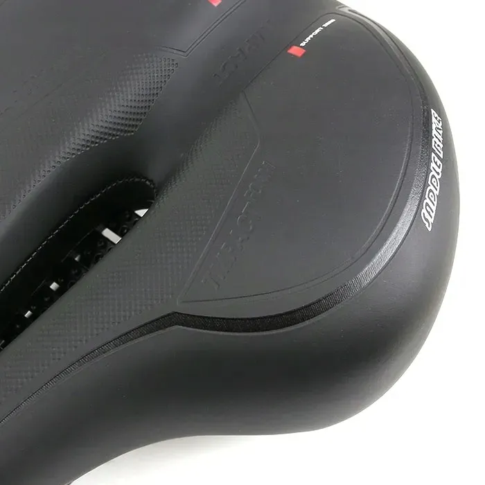siodelko-rowerowe-medi-mtb-trekking-gel