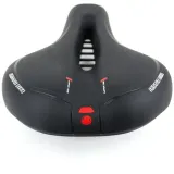 siodelko-rowerowe-medi-mtb-trekking-gel-plec-produkt-uniseks