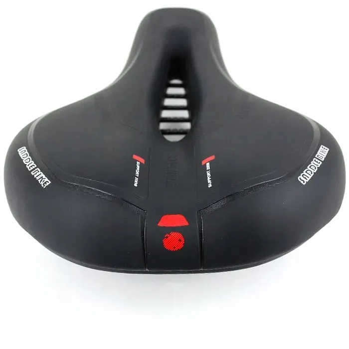siodelko-rowerowe-medi-mtb-trekking-gel