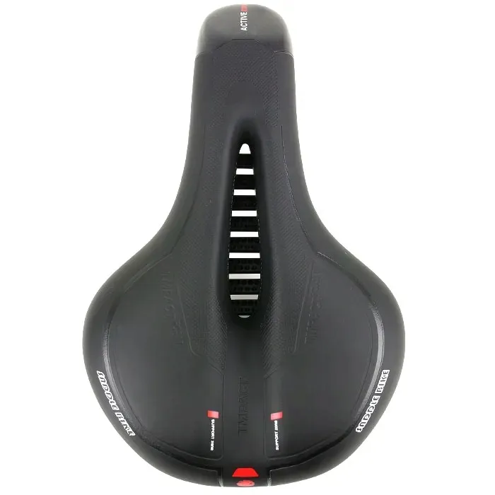 siodelko-rowerowe-medi-mtb-trekking-gel
