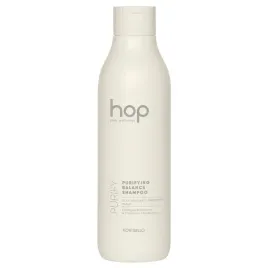 montibello-hop-szampon-do-wlosow-purify-balance-shampoo-1000-ml