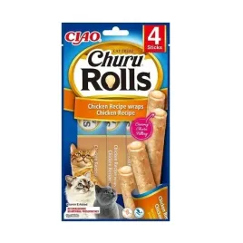 inaba-cat-churu-rolls-chicken-wraps-chicken-4x10g-przysmak-smaczki-dla-kota