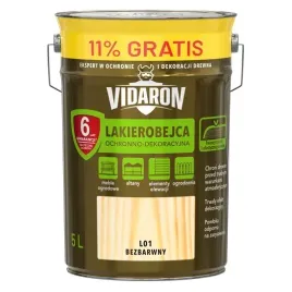 vidaron-lakierobejca-ochronna-do-drewna-5l-bezbarwny-l01