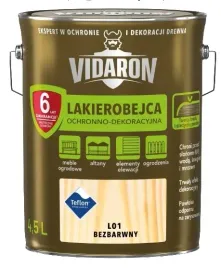 vidaron-lakierobejca-ochronna-do-drewna-5l-bezbarwny-l01
