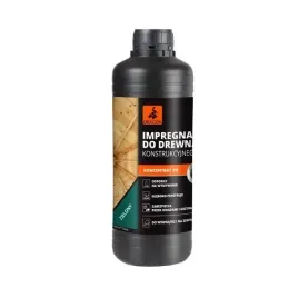 impregnat-zabezpieczajacy-do-drewna-zielony-koncentrat-1-9-1kg-dragon