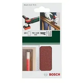 bosch-zestaw-arkuszy-sciernych-10-szt-2609256d33
