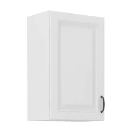 szafka-kuchenna-gorna-stilo-50-g-72-1f-bialy-mat