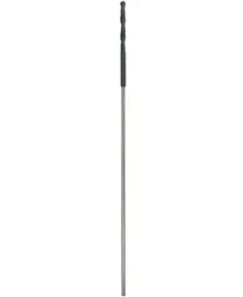 bosch-wiertlo-instalacyjno-szalunkowe-8x400mm-2608596335