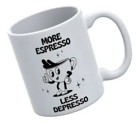 kubek-bialy-more-espresso-less-depresso-super-prezent
