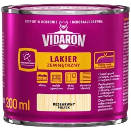 vidaron-lakier-zewnetrzny-do-drewna-02l-polysk